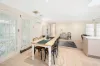 1/5 William Street, Mount Gambier, SA 5290-Image