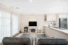 1/5 William Street, Mount Gambier, SA 5290-Image