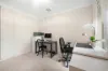 1/5 William Street, Mount Gambier, SA 5290-Image