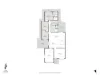 1/5 William Street, Mount Gambier, SA 5290-Floorplan