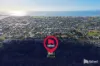 1/5 William Street, Ulverstone, Tas 7315