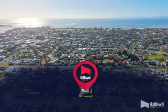 1/5 William Street, Ulverstone, Tas 7315