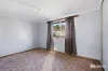 1/5 William Street, Ulverstone, Tas 7315-Image