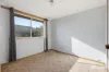 1/5 William Street, Ulverstone, Tas 7315-Image