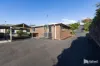 1/5 William Street, Ulverstone, Tas 7315-Image