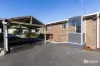 1/5 William Street, Ulverstone, Tas 7315-Image