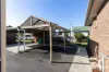 1/5 William Street, Ulverstone, Tas 7315-Image