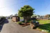 1/5 William Street, Ulverstone, Tas 7315-Image