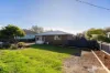 1/5 William Street, Ulverstone, Tas 7315-Image