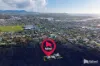 1/5 William Street, Ulverstone, Tas 7315-Image
