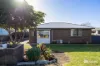 1/5 William Street, Ulverstone, Tas 7315-Image