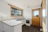 1/5 William Street, Ulverstone, Tas 7315-Image