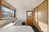 1/5 William Street, Ulverstone, Tas 7315-Image