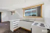1/5 William Street, Ulverstone, Tas 7315-Image