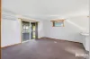 1/5 William Street, Ulverstone, Tas 7315-Image