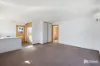 1/5 William Street, Ulverstone, Tas 7315-Image