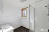 1/5 William Street, Ulverstone, Tas 7315-Image