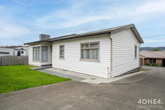 1/5 Wyndham Road, Claremont, Tas 7011