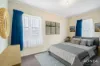 1/5 Wyndham Road, Claremont, Tas 7011-Image