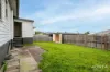 1/5 Wyndham Road, Claremont, Tas 7011-Image