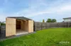 1/5 Wyndham Road, Claremont, Tas 7011-Image