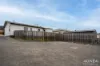 1/5 Wyndham Road, Claremont, Tas 7011-Image