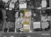 1/5 Wyndham Road, Claremont, Tas 7011-Image
