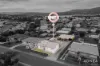 1/5 Wyndham Road, Claremont, Tas 7011-Image