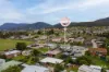 1/5 Wyndham Road, Claremont, Tas 7011-Image