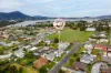 1/5 Wyndham Road, Claremont, Tas 7011-Image