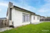 1/5 Wyndham Road, Claremont, Tas 7011-Image