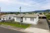 1/5 Wyndham Road, Claremont, Tas 7011-Image
