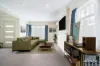 1/5 Wyndham Road, Claremont, Tas 7011-Image