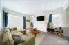 1/5 Wyndham Road, Claremont, Tas 7011-Image