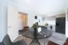 1/5 Wyndham Road, Claremont, Tas 7011-Image