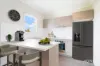 1/5 Wyndham Road, Claremont, Tas 7011-Image