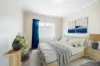 1/5 Wyndham Road, Claremont, Tas 7011-Image