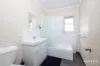 1/5 Wyndham Road, Claremont, Tas 7011-Image