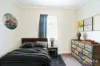 1/5 Wyndham Road, Claremont, Tas 7011-Image