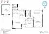 1/5 Wyndham Road, Claremont, Tas 7011-Floorplan