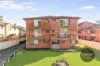 1/50-52 Clyde Street, Granville, NSW 2142