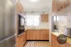 1/50-52 Clyde Street, Granville, NSW 2142-Image