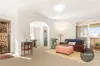 1/50-52 Clyde Street, Granville, NSW 2142-Image