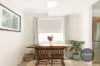 1/50-52 Clyde Street, Granville, NSW 2142-Image