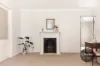 1/50-52 Clyde Street, Granville, NSW 2142-Image