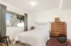1/50-52 Clyde Street, Granville, NSW 2142-Image