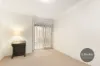 1/50-52 Clyde Street, Granville, NSW 2142-Image