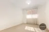 1/50-52 Clyde Street, Granville, NSW 2142-Image