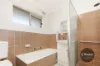 1/50-52 Clyde Street, Granville, NSW 2142-Image