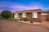 1/50-52 Moruya Drive, Grovedale, Vic 3216